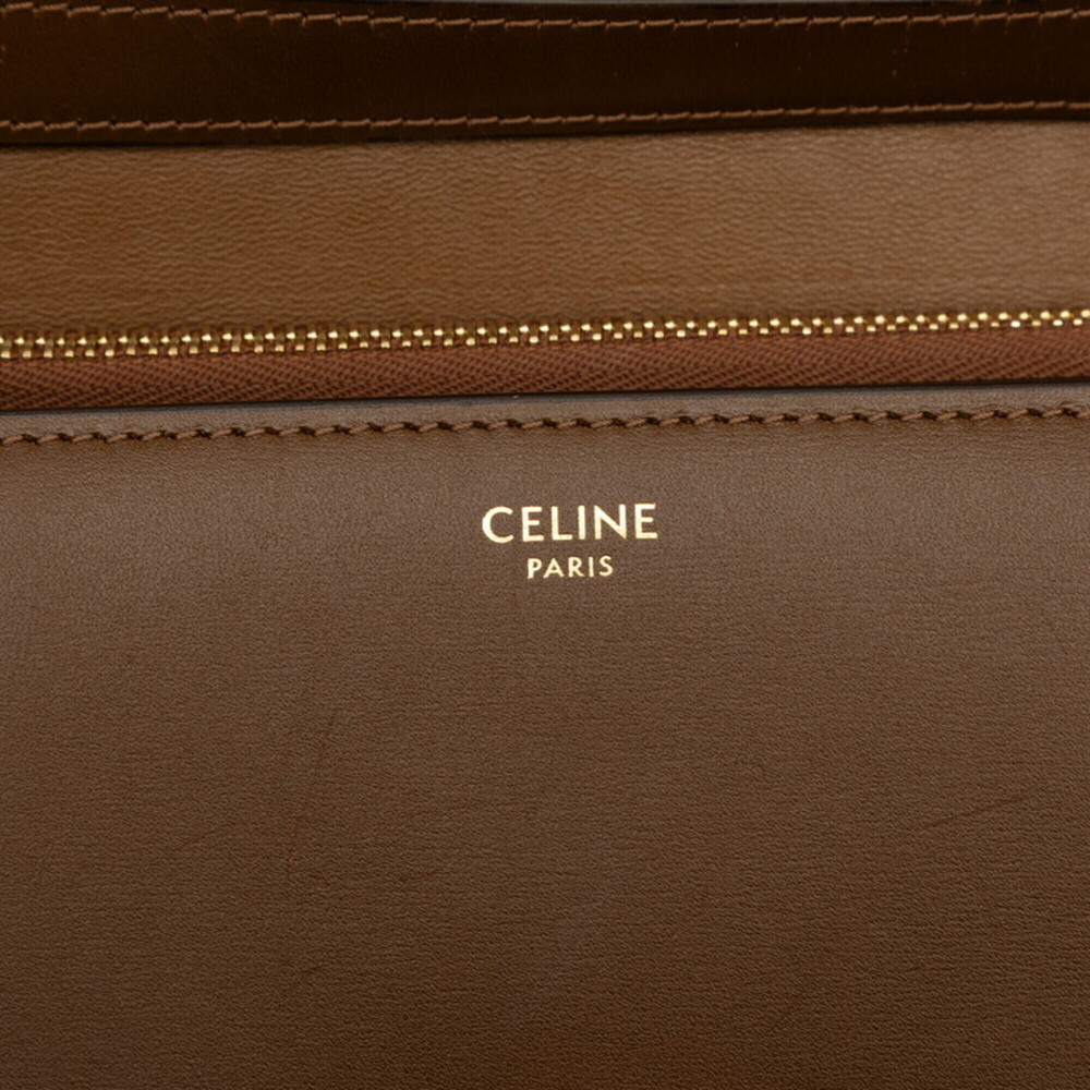 CELINE Bag - Picture 5 of 9